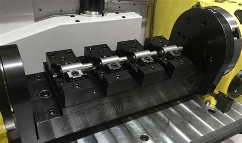 cnc 4 axis milling machines|hobby 4 axis cnc machine.